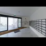Casa Martins Porto