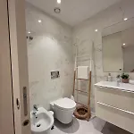 Casa Martins Porto