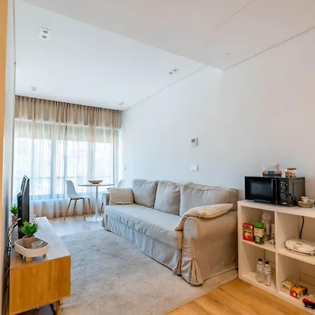 Casa Martins *