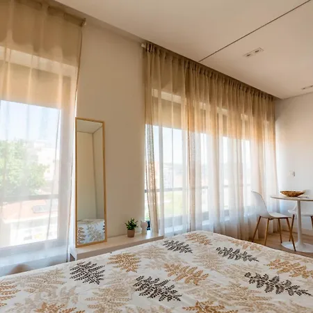 Casa Martins Porto