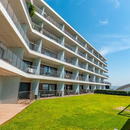 Casa Martins