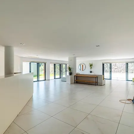Casa Martins *