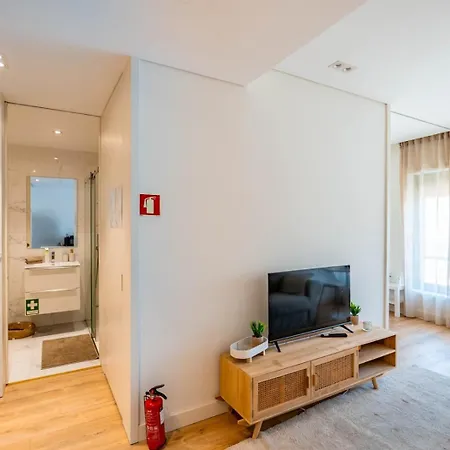 Casa Martins