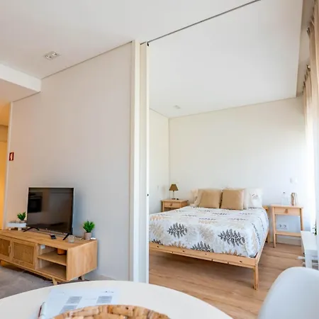 Casa Martins