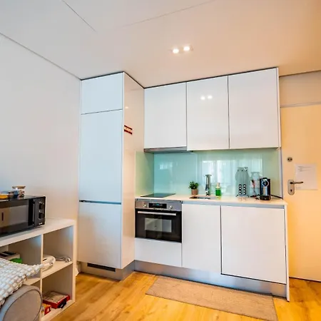 Casa Martins Porto