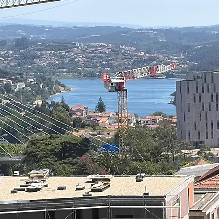 Casa Martins Porto