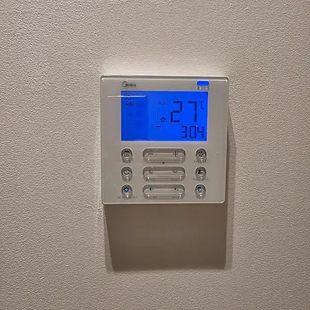 Casa Martins Appartement Porto