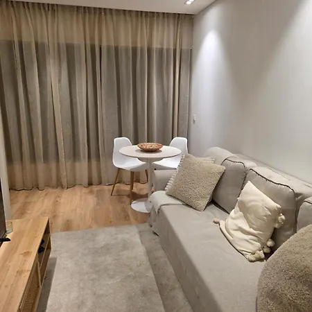 Casa Martins *