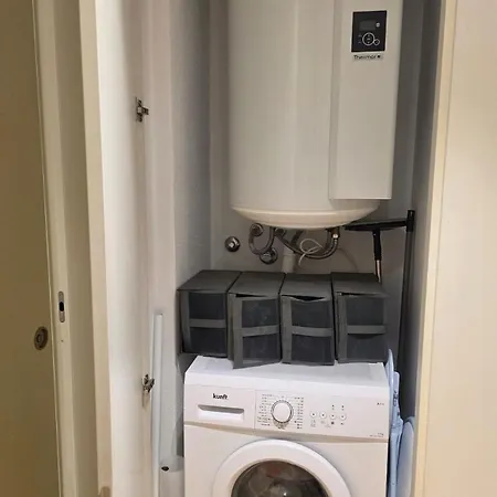 Casa Martins 波尔图