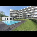 Casa Martins Appartement *