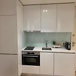 Appartement Casa Martins